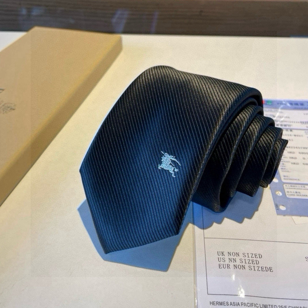 BBR Tie