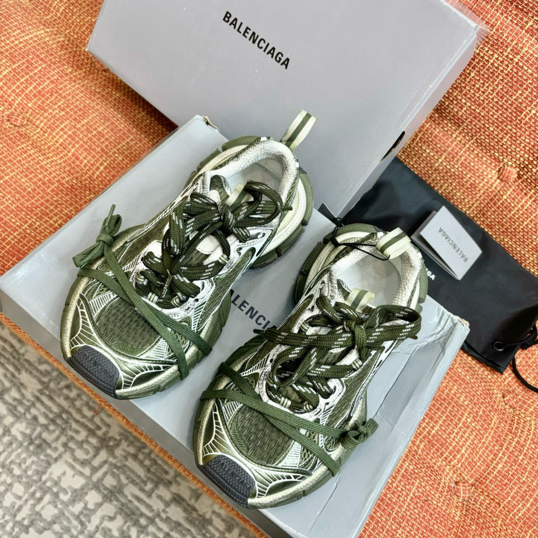Balenciaga Sneakers