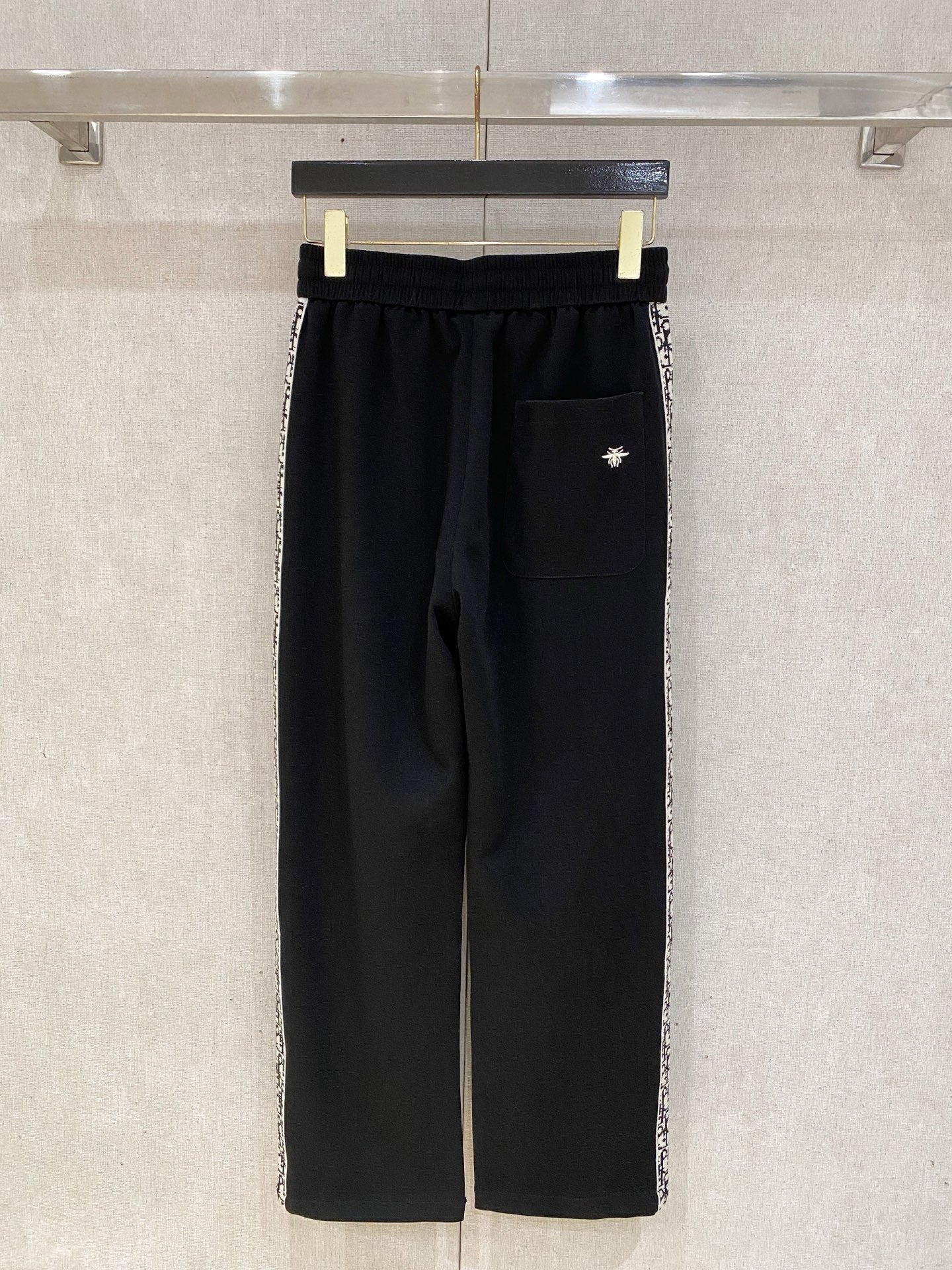 Dior Long Pant