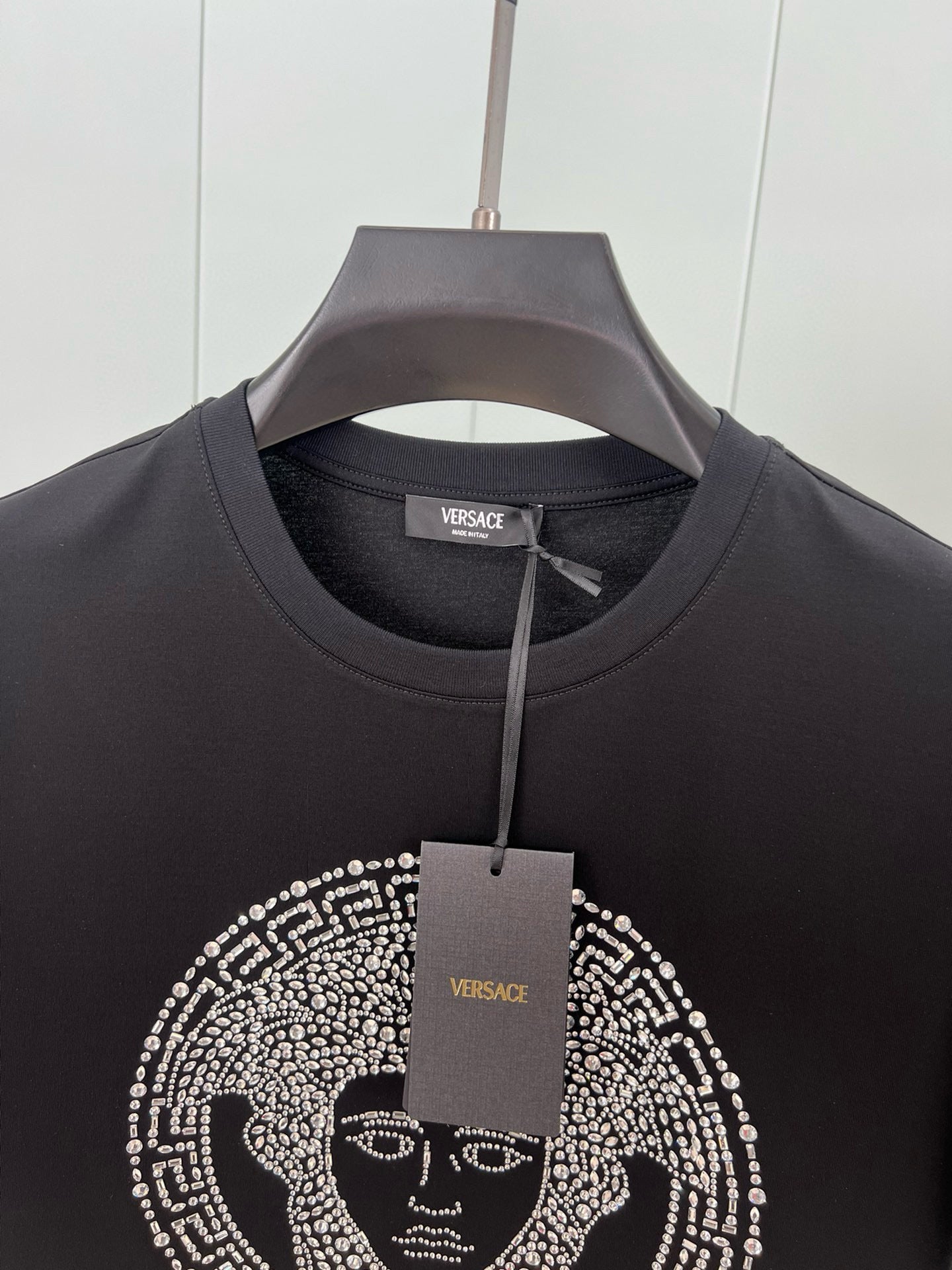 Versace T-Shirt