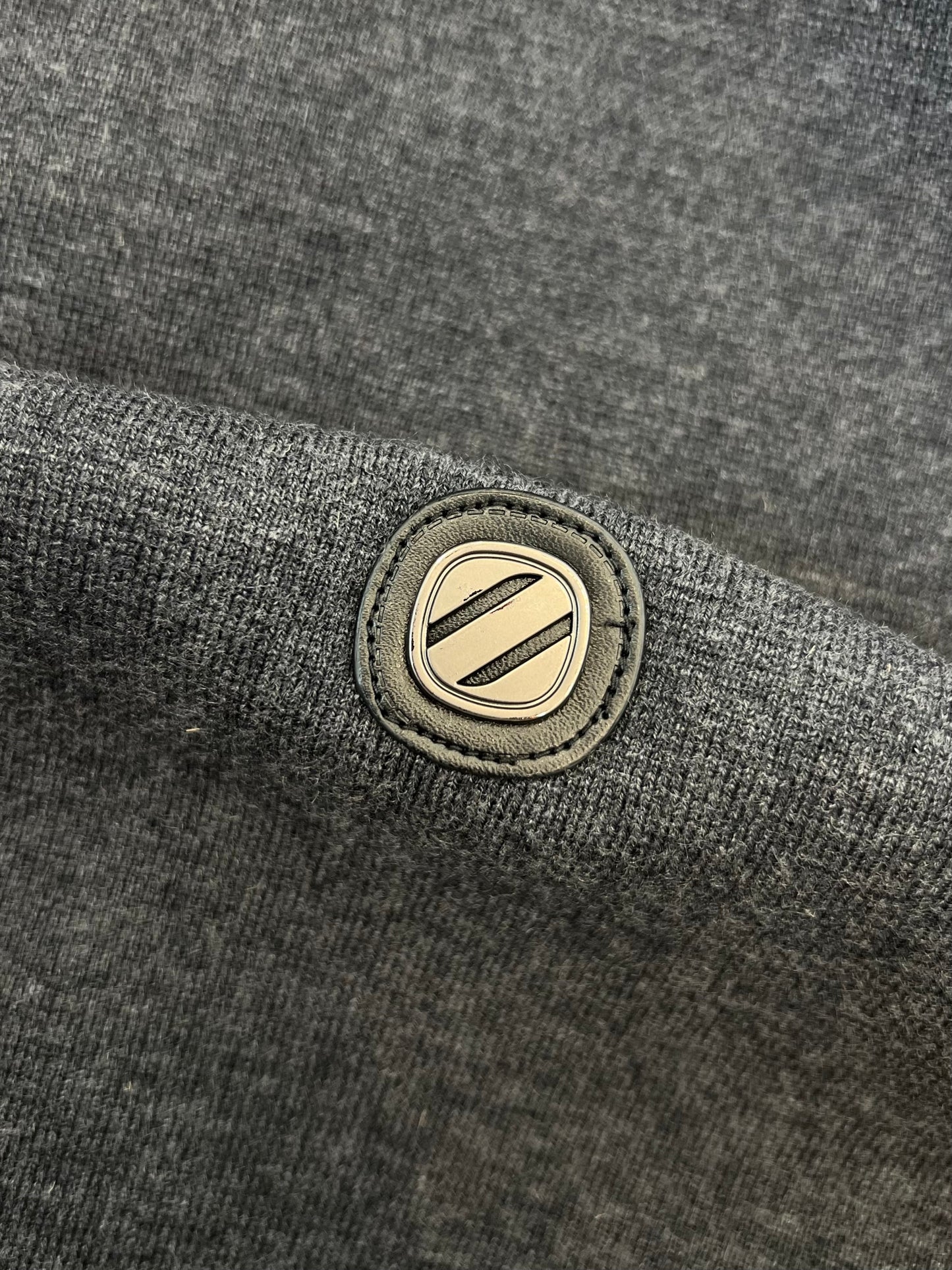 ZG Jacket