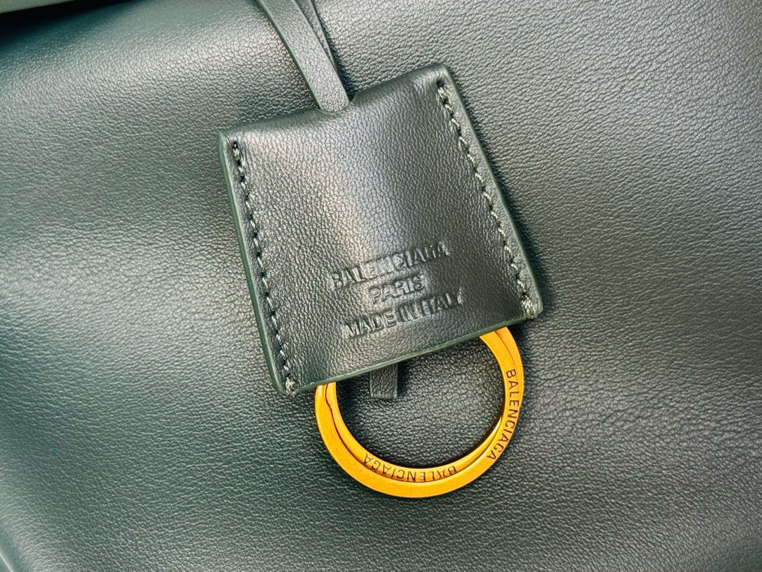 BLCG Rodeo Handbag 35x23x11cm