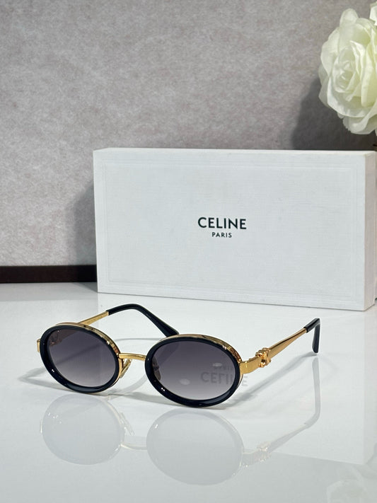 Celine Sunglasses