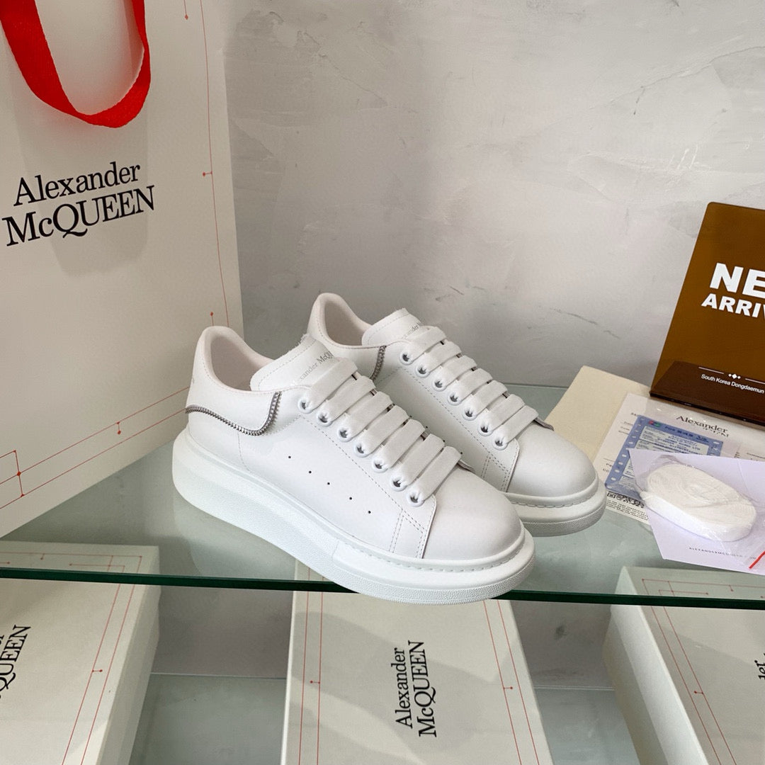 Alexander McQueen Sneakers
