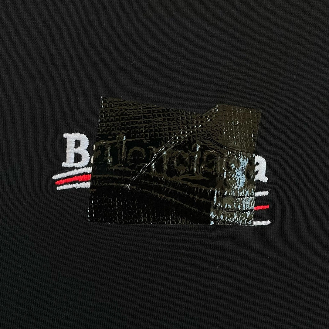 BLCG T-shirt