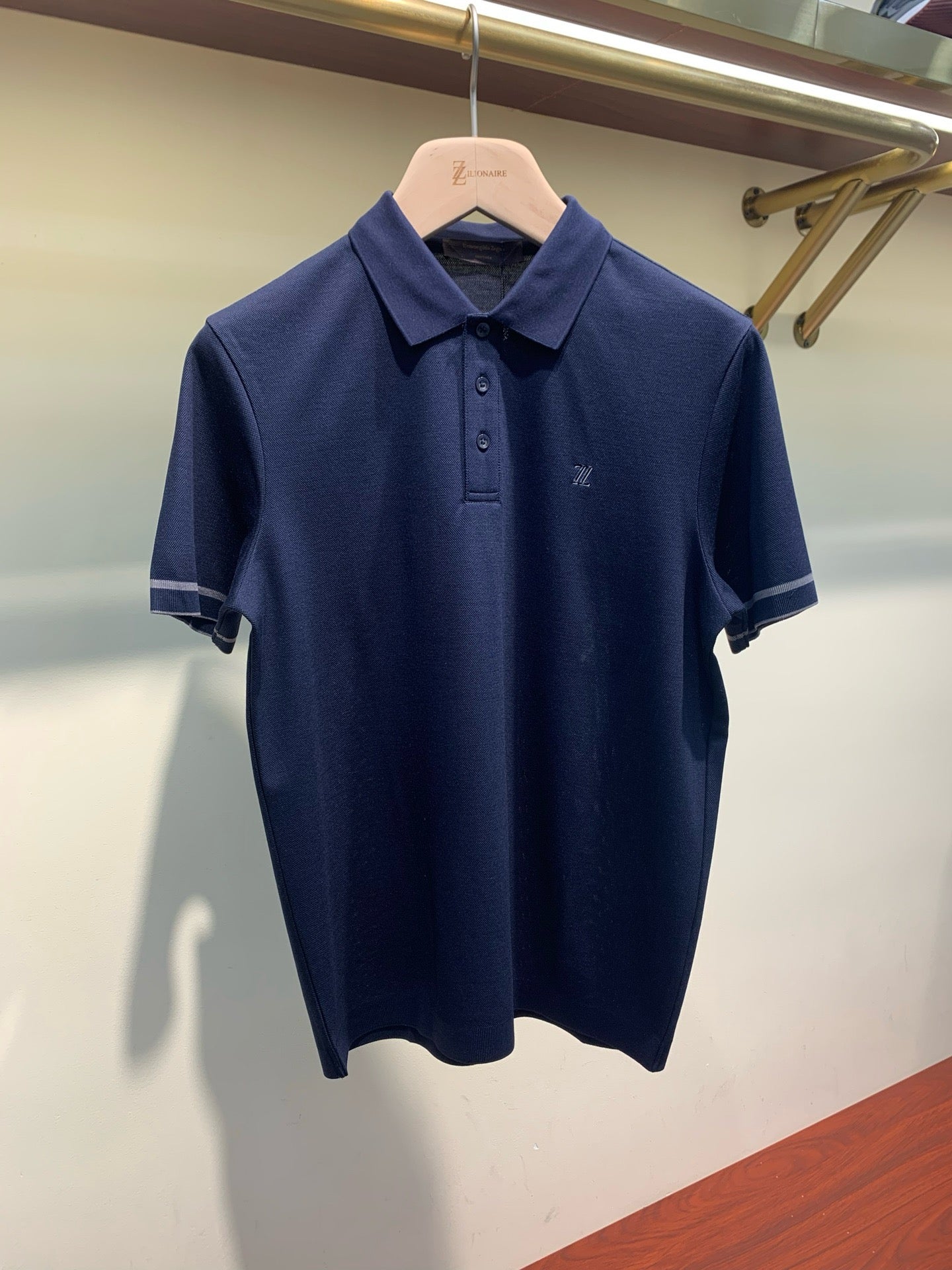 ZG Polo