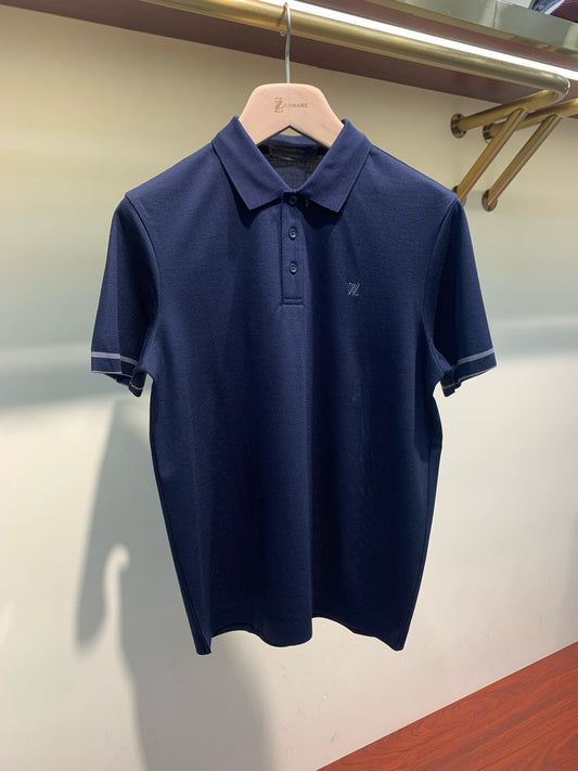 ZG Polo