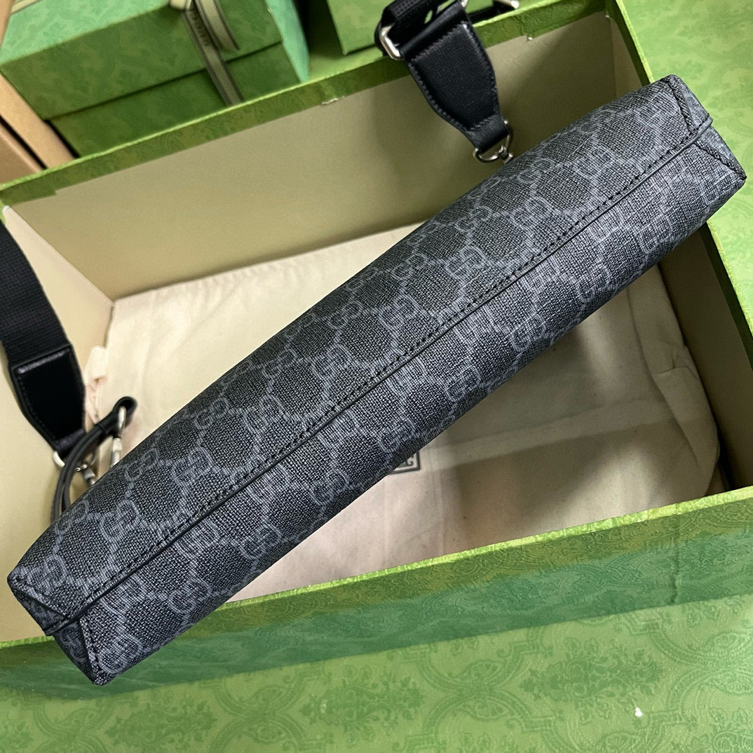 GC Messenger Bag