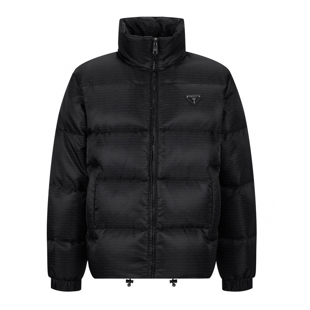Prada Down Jacket