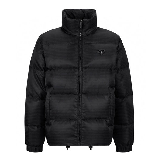Prada Down Jacket