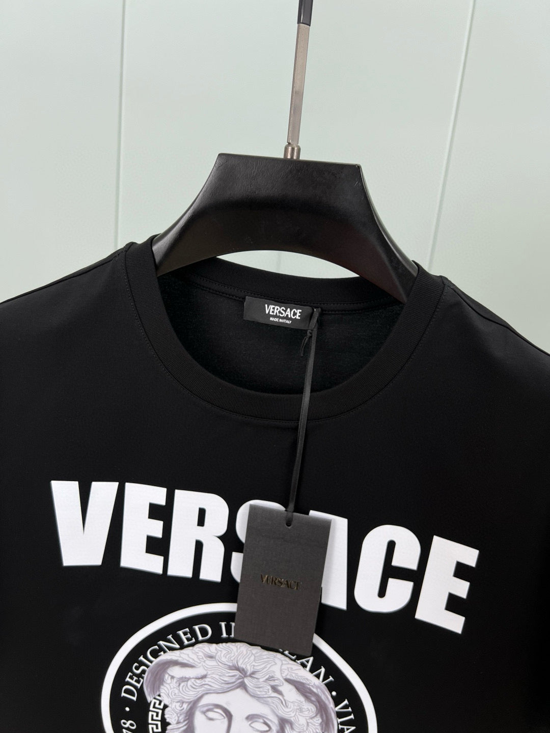 Versace T-Shirt