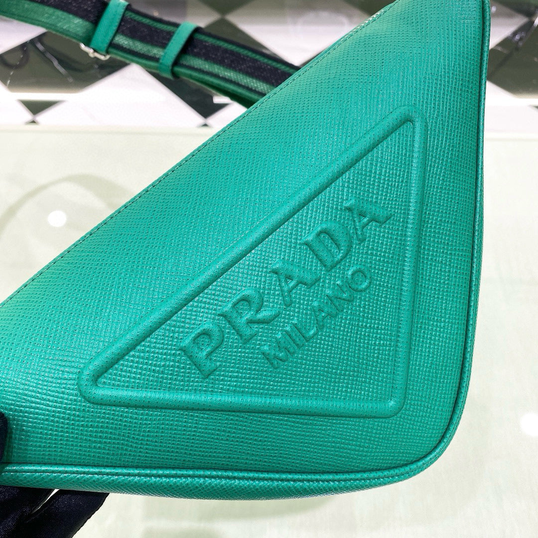 Prada Cross Body Bag