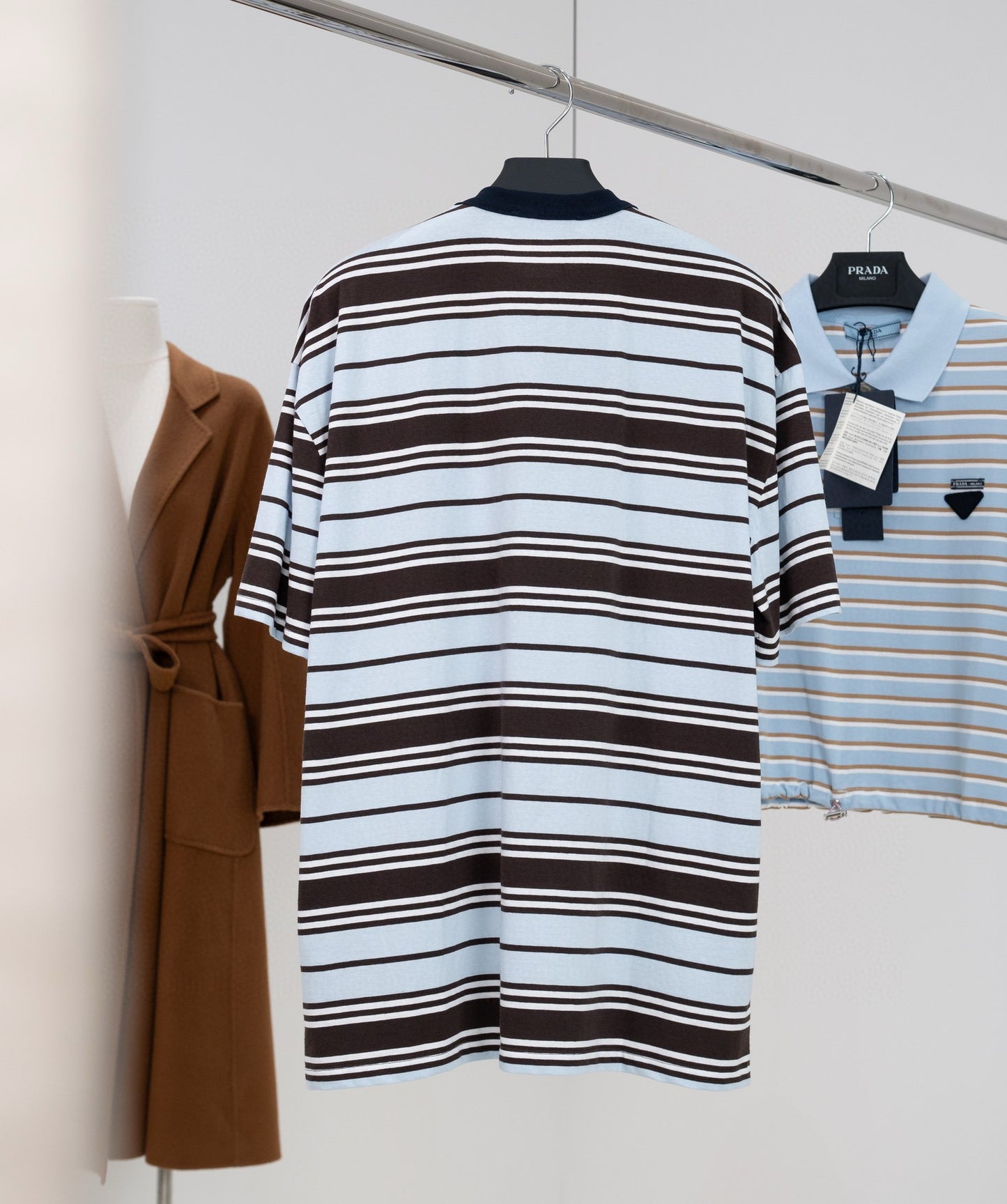 Prada T-shirt