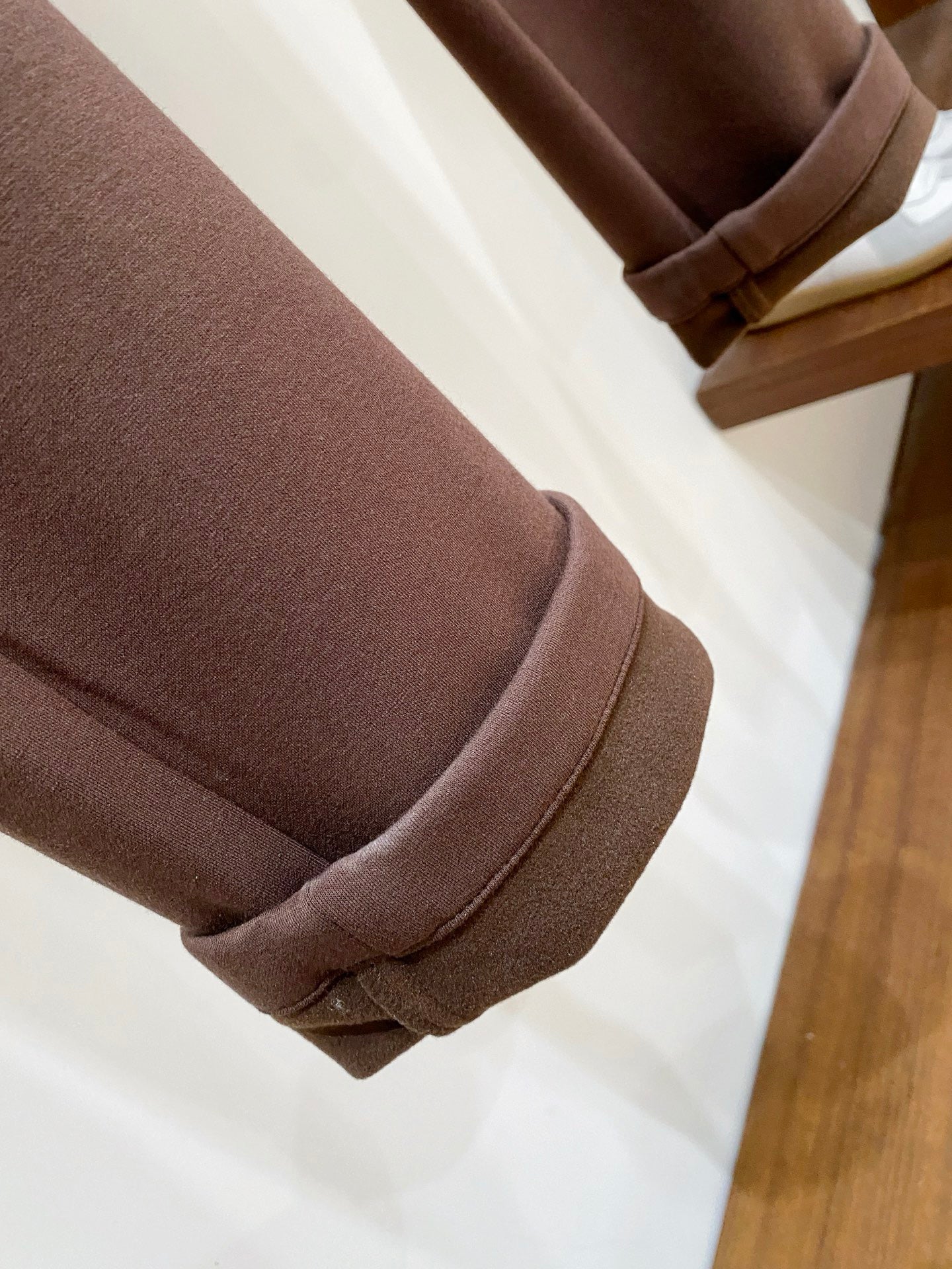 Loro Piana Long Pants