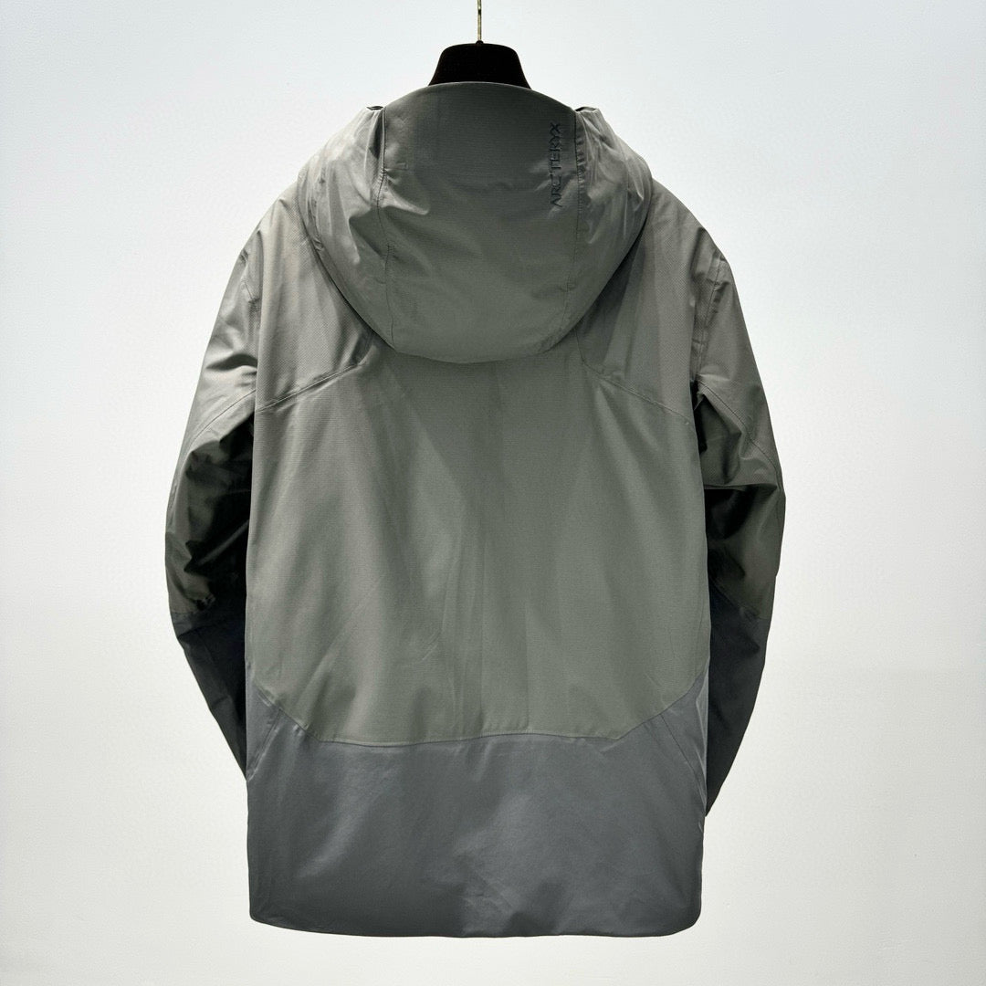 Arcteryx Jacket