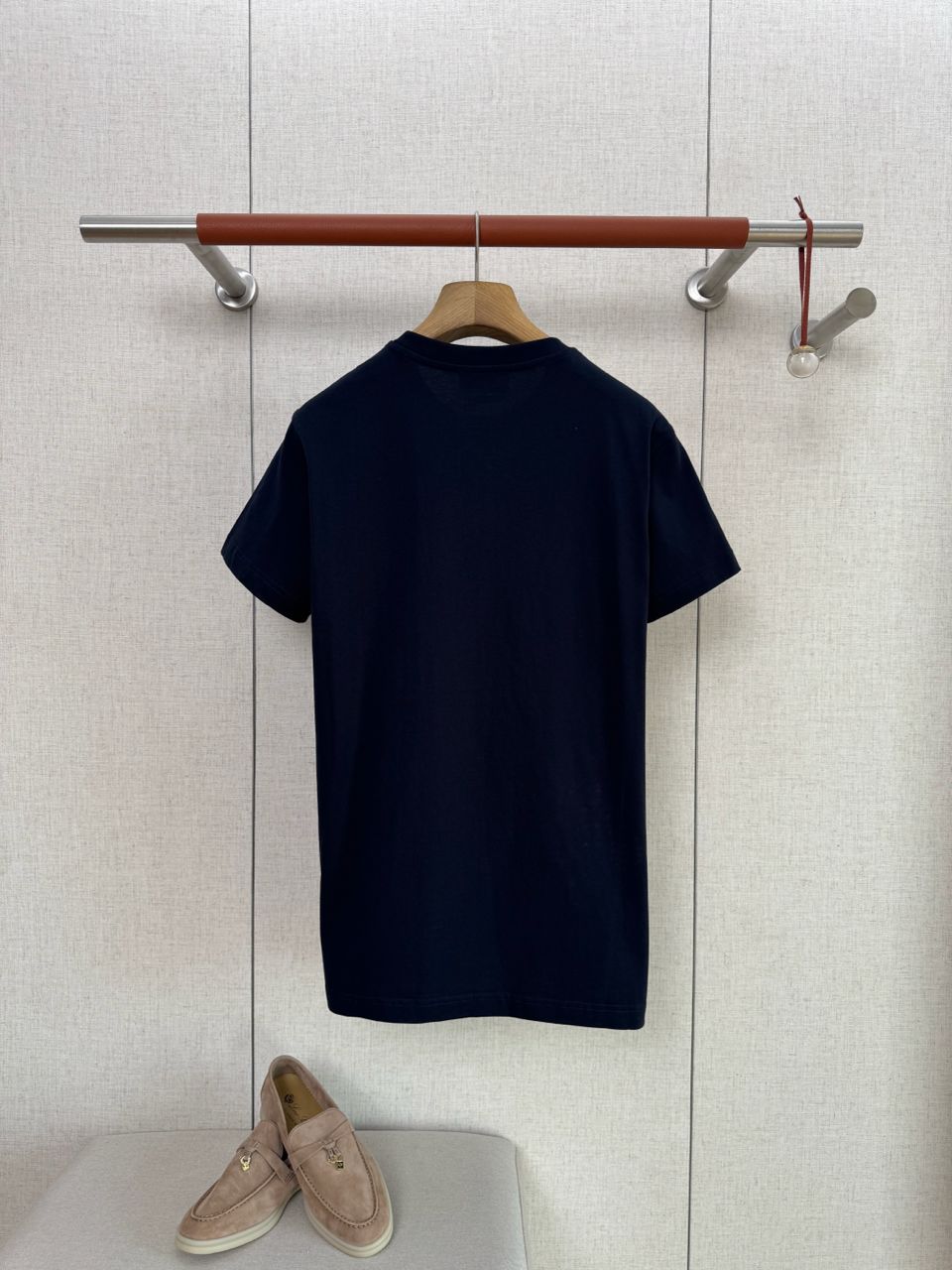 Hermes T-shirt