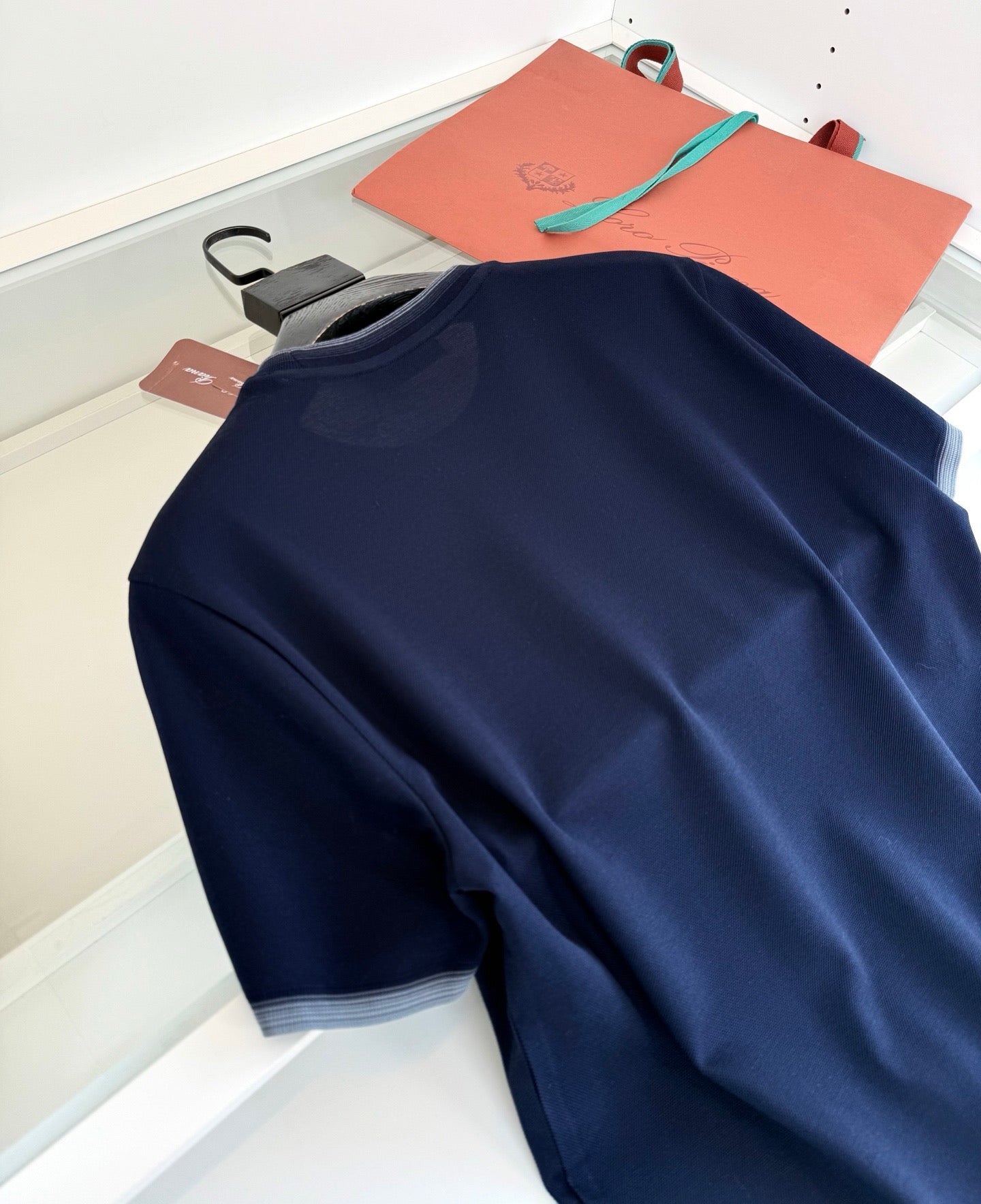 Loro Piana T-Shirt