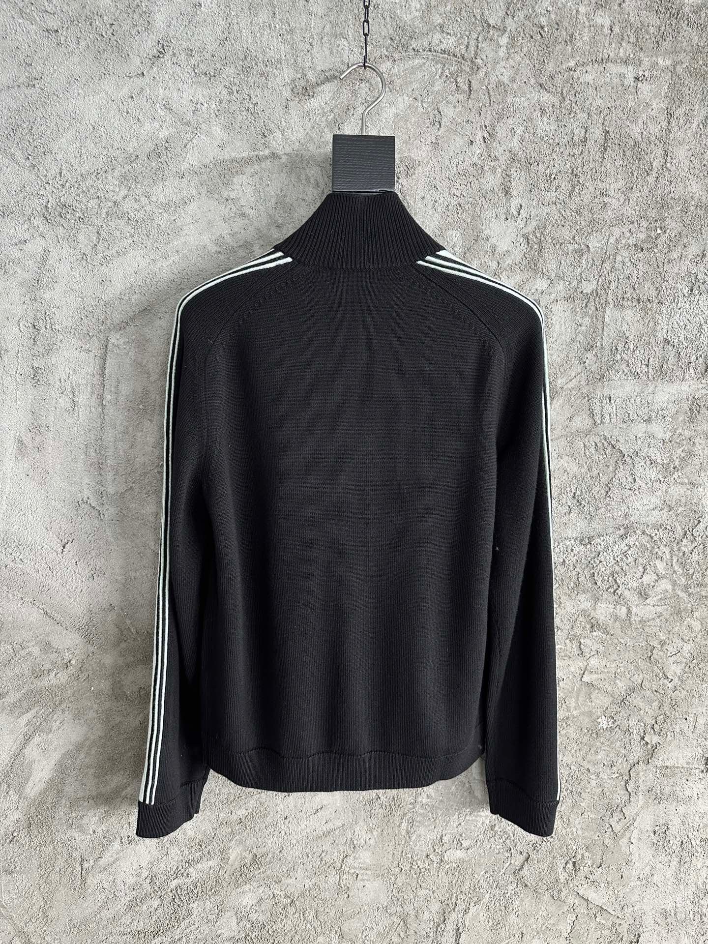 Casablanca Jacket