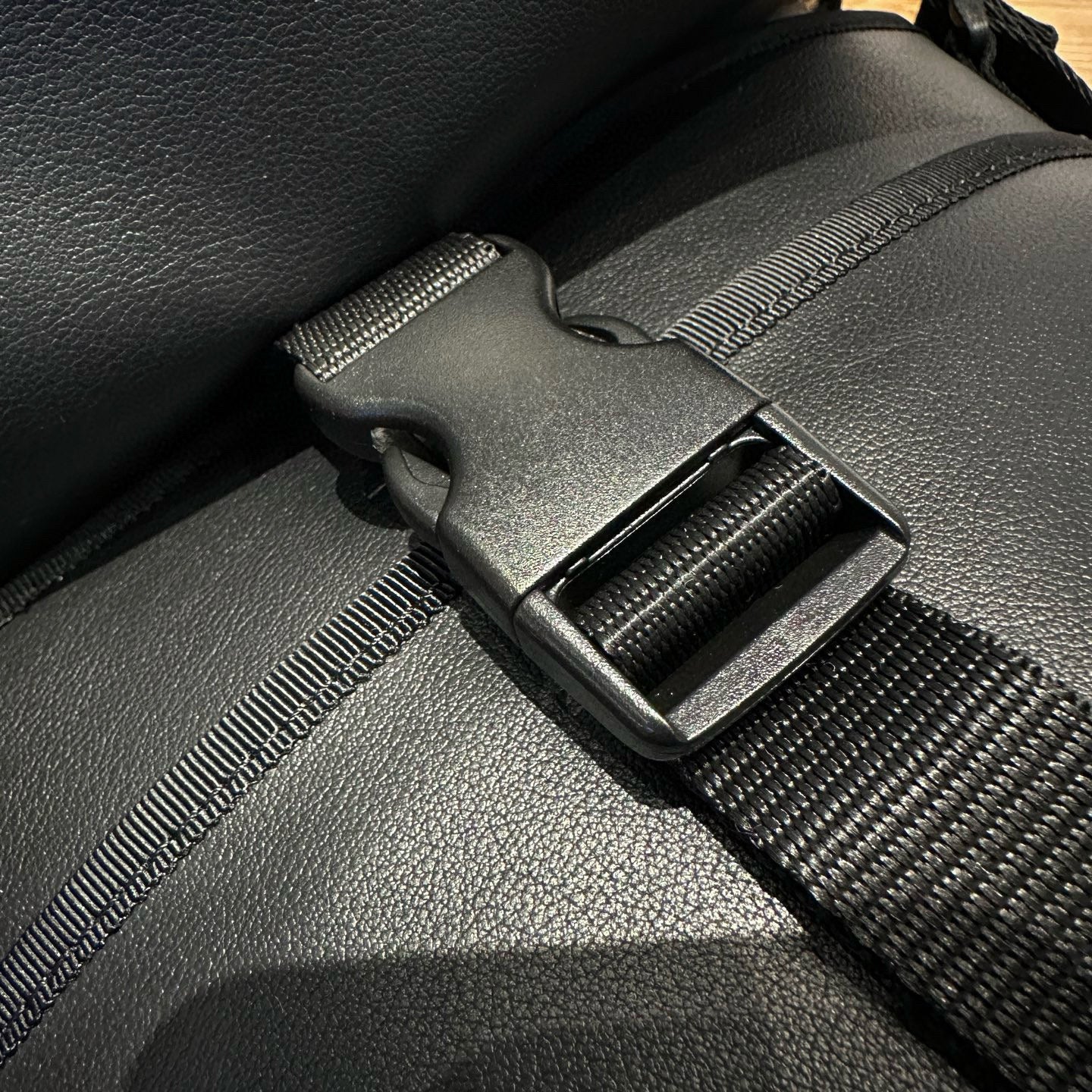 Balenciaga Cross Body Bag