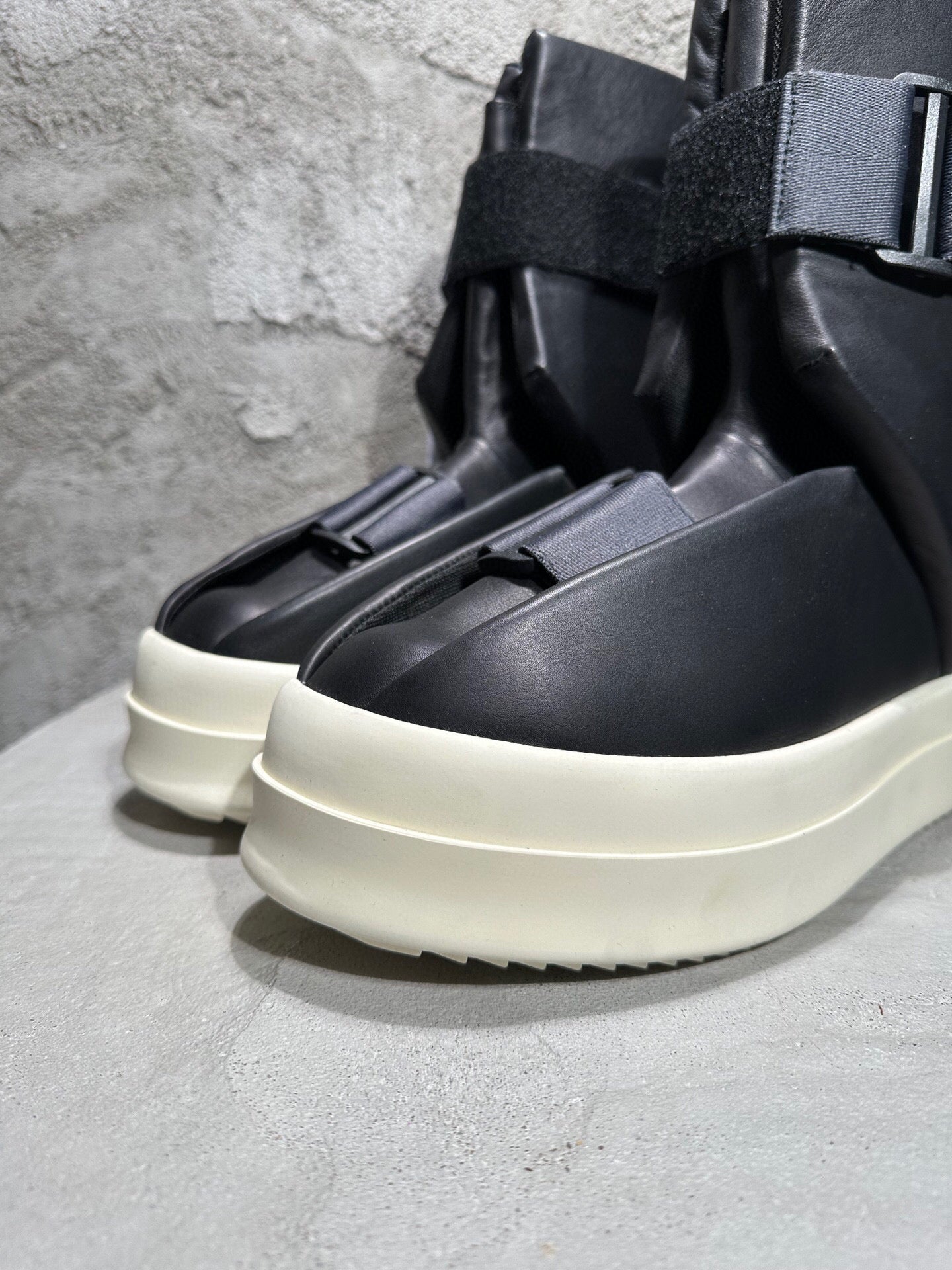 Rick Owen Sneaker