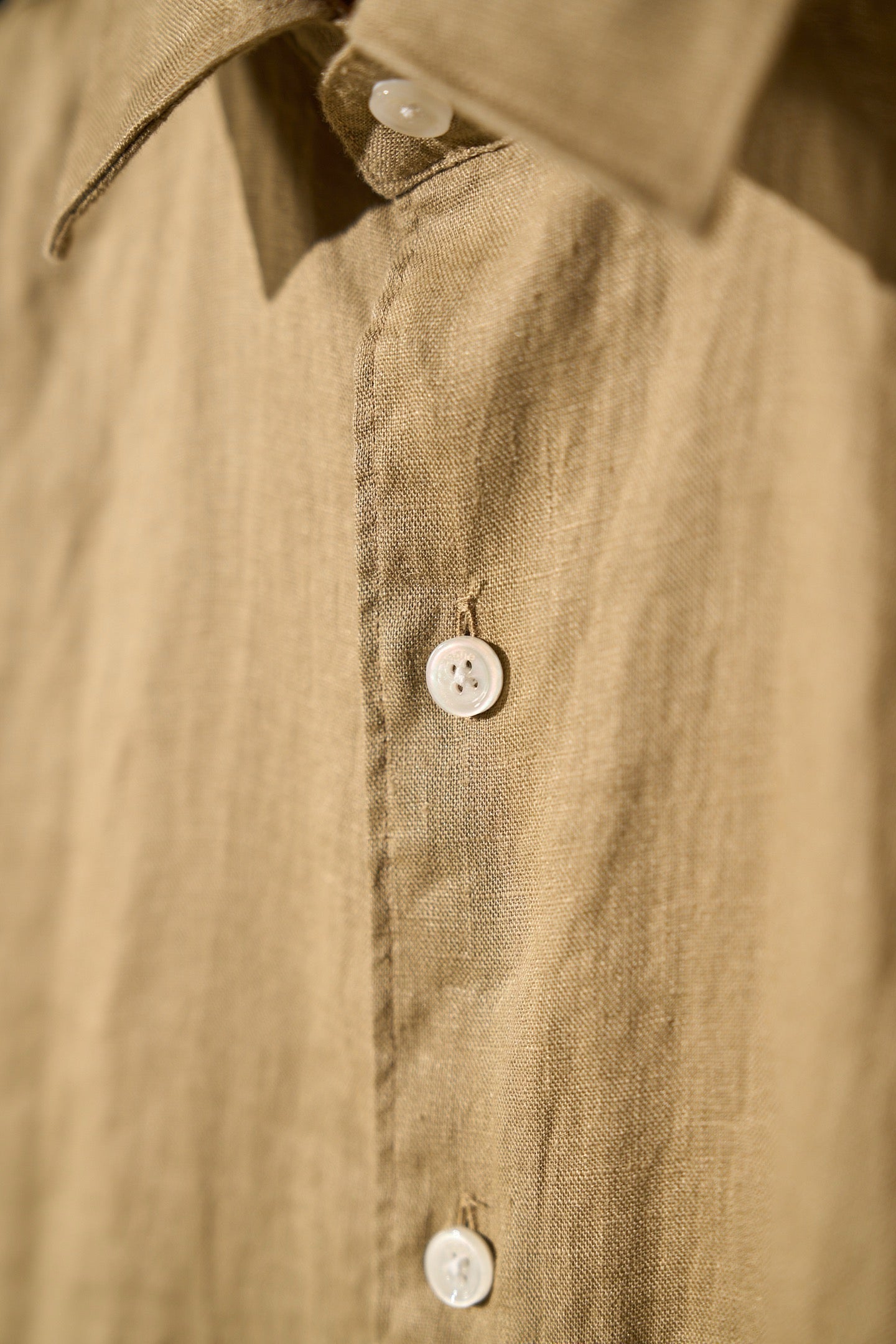 ZG Shirt