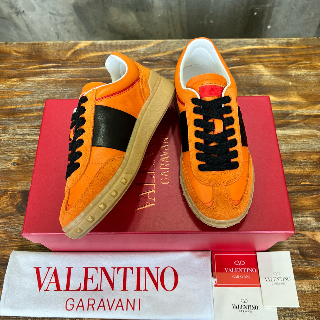 Valentino Shoes
