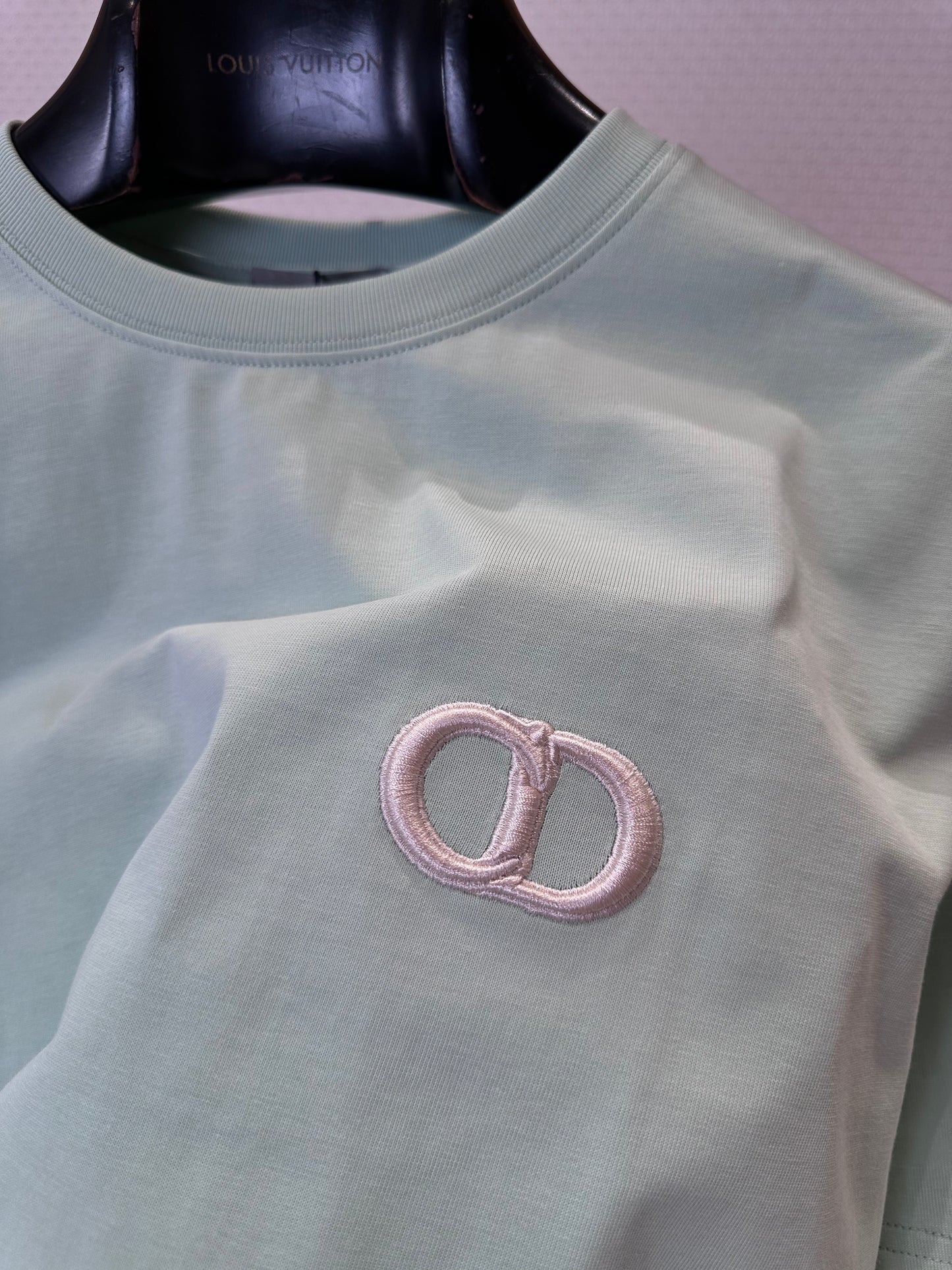 Dior T-shirt