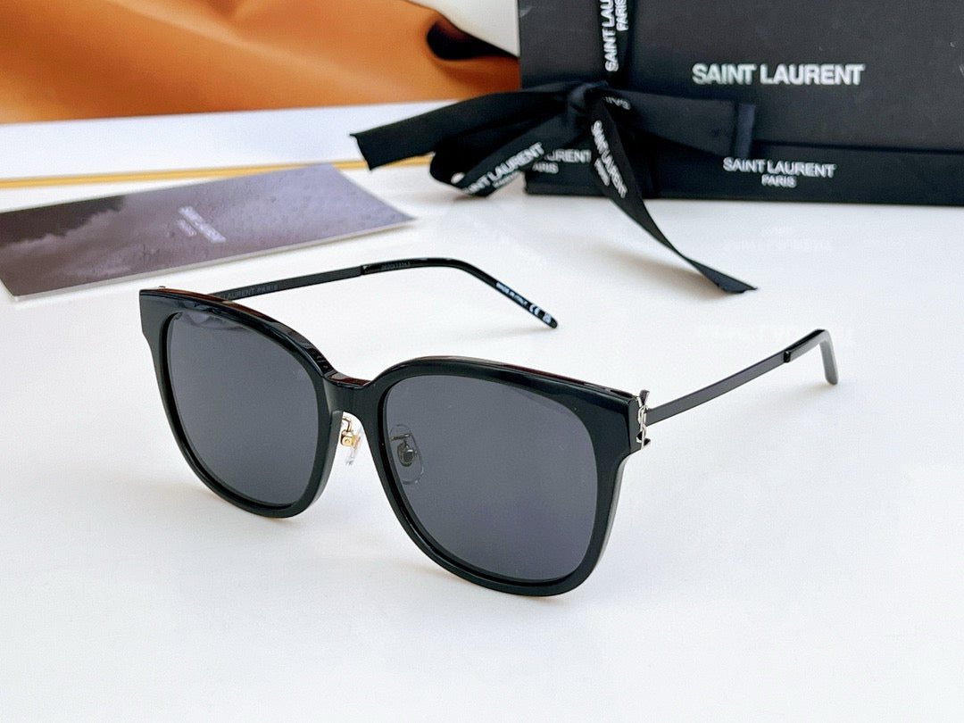 YSL Sunglasses