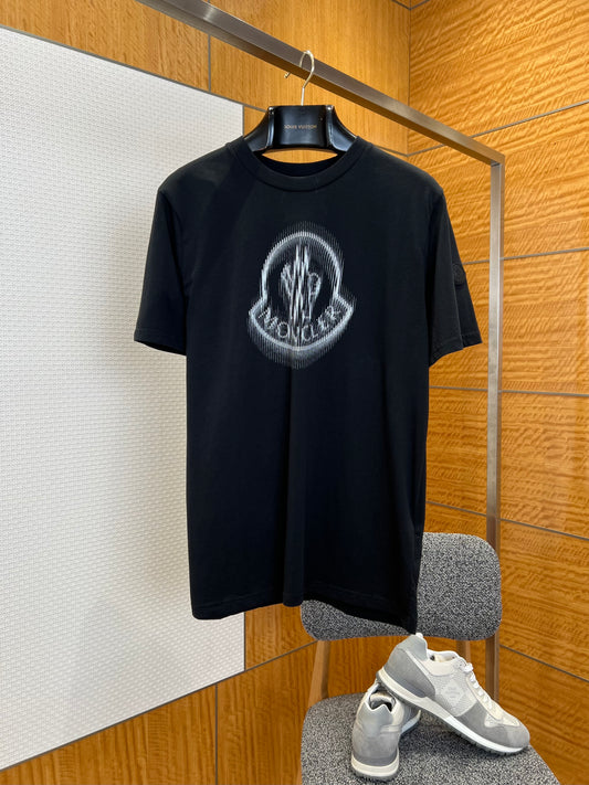 Moncler T-shirt