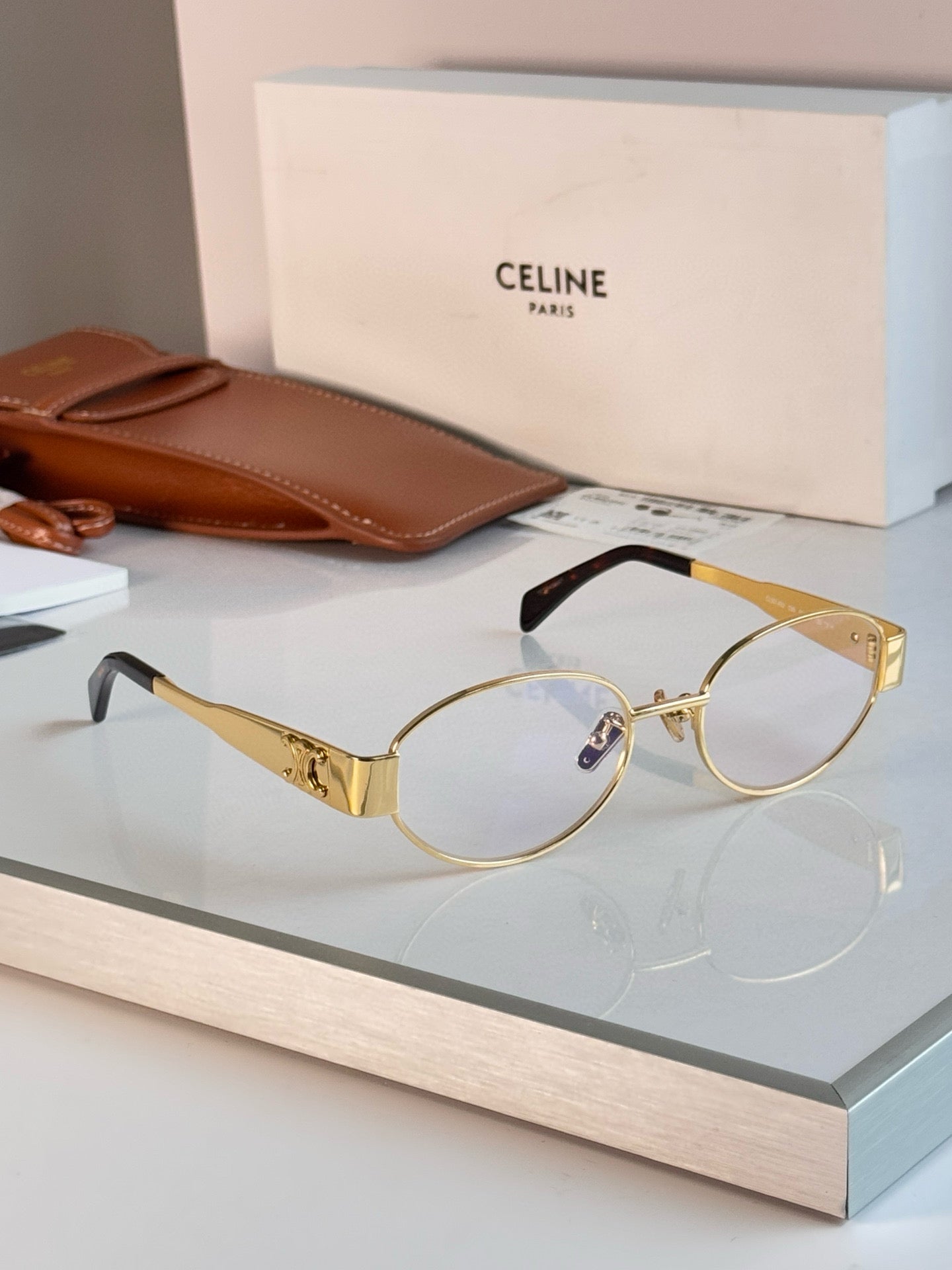 Celine Sunglasses