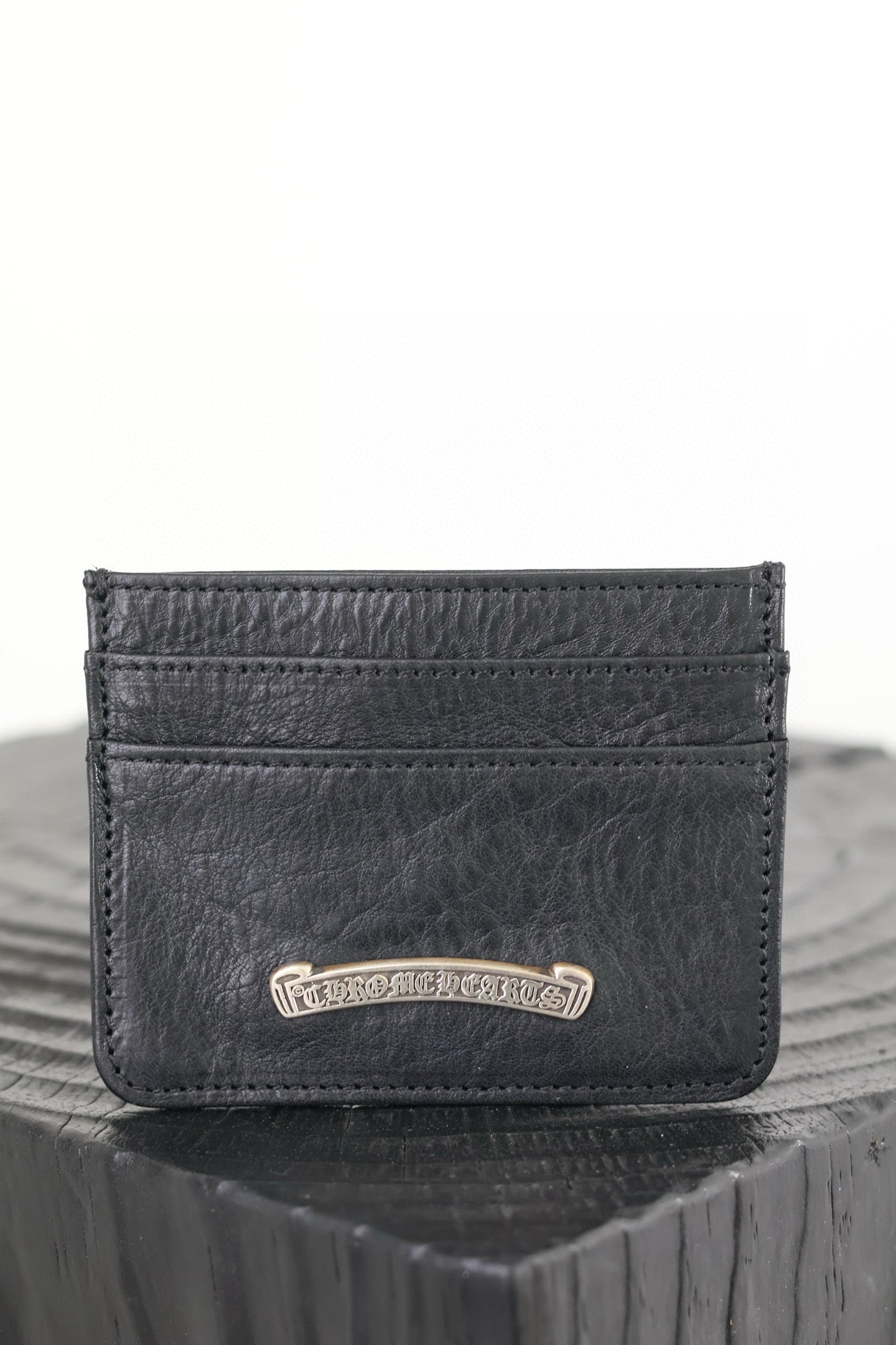 Chrome Hearts Cardholder