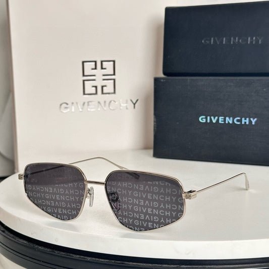 GVC Sunglasses