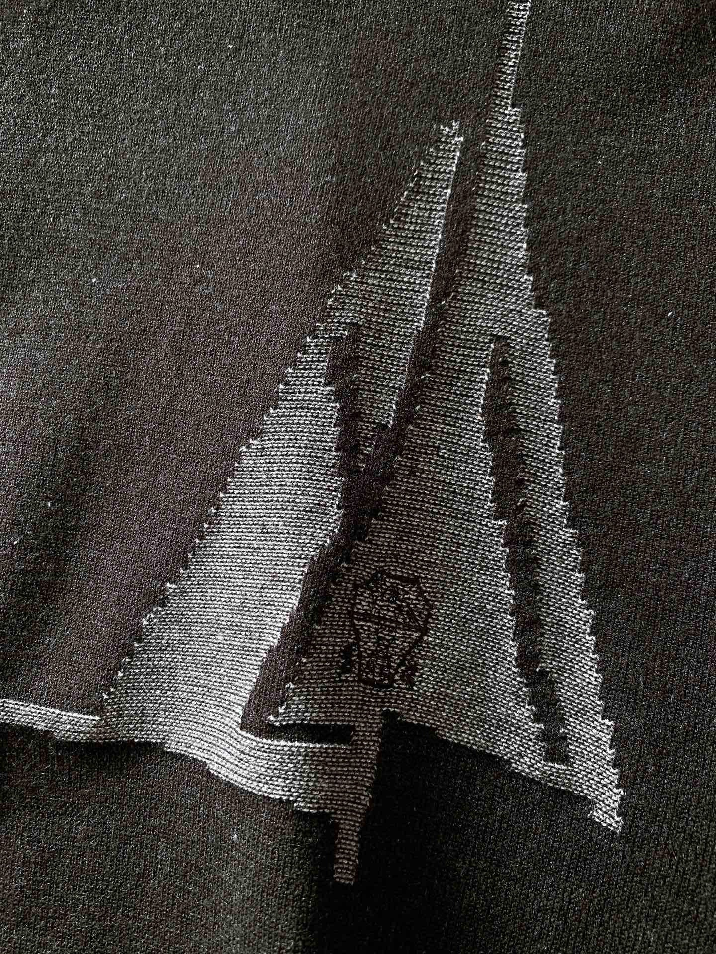 Brunello Cucinelli Sweater