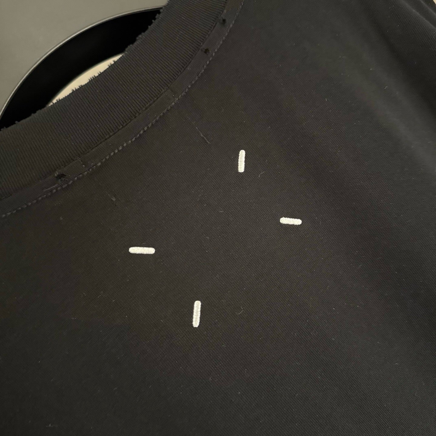 MM6 T-shirt