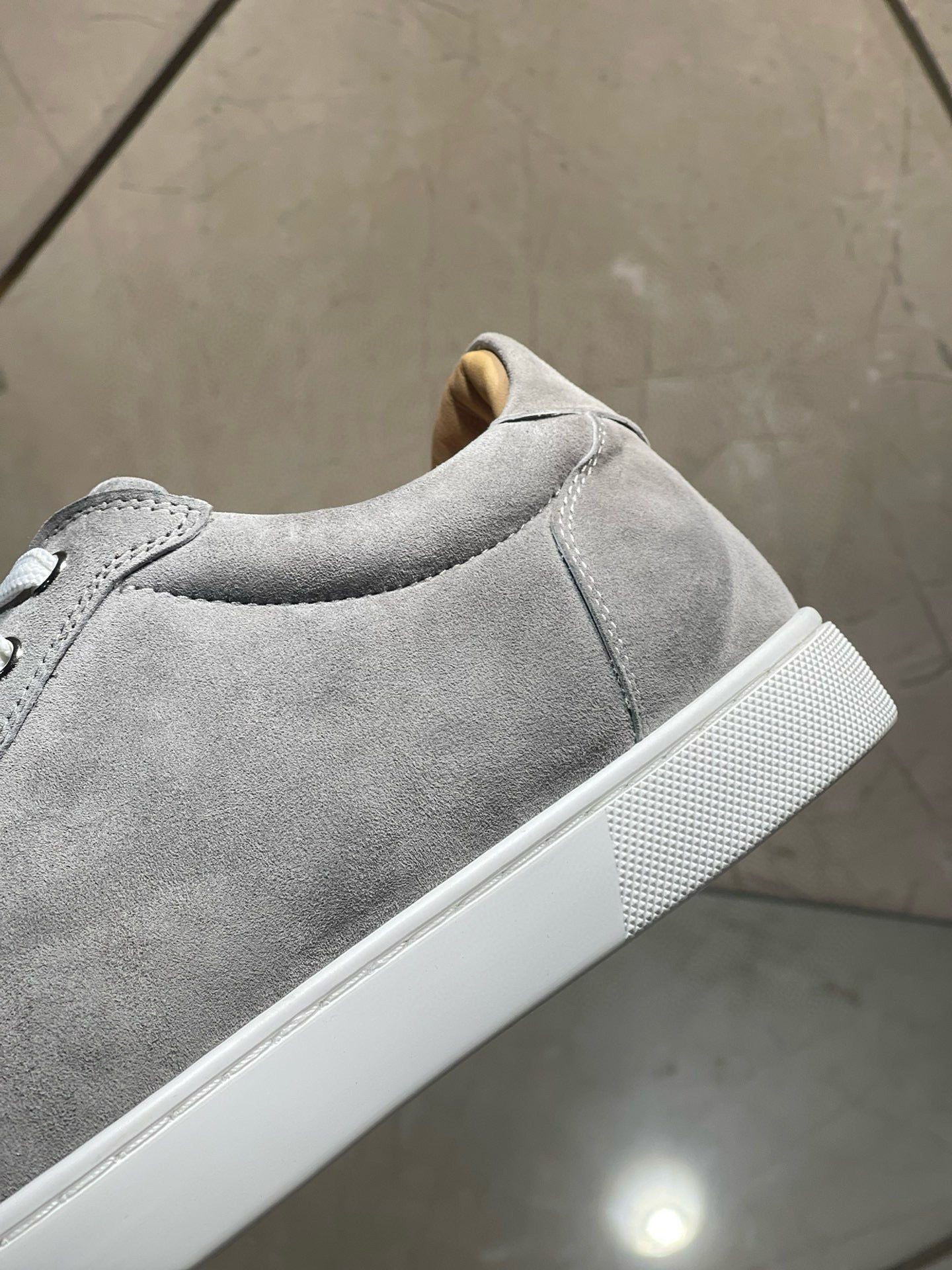 Christian Louboutin Sneakers