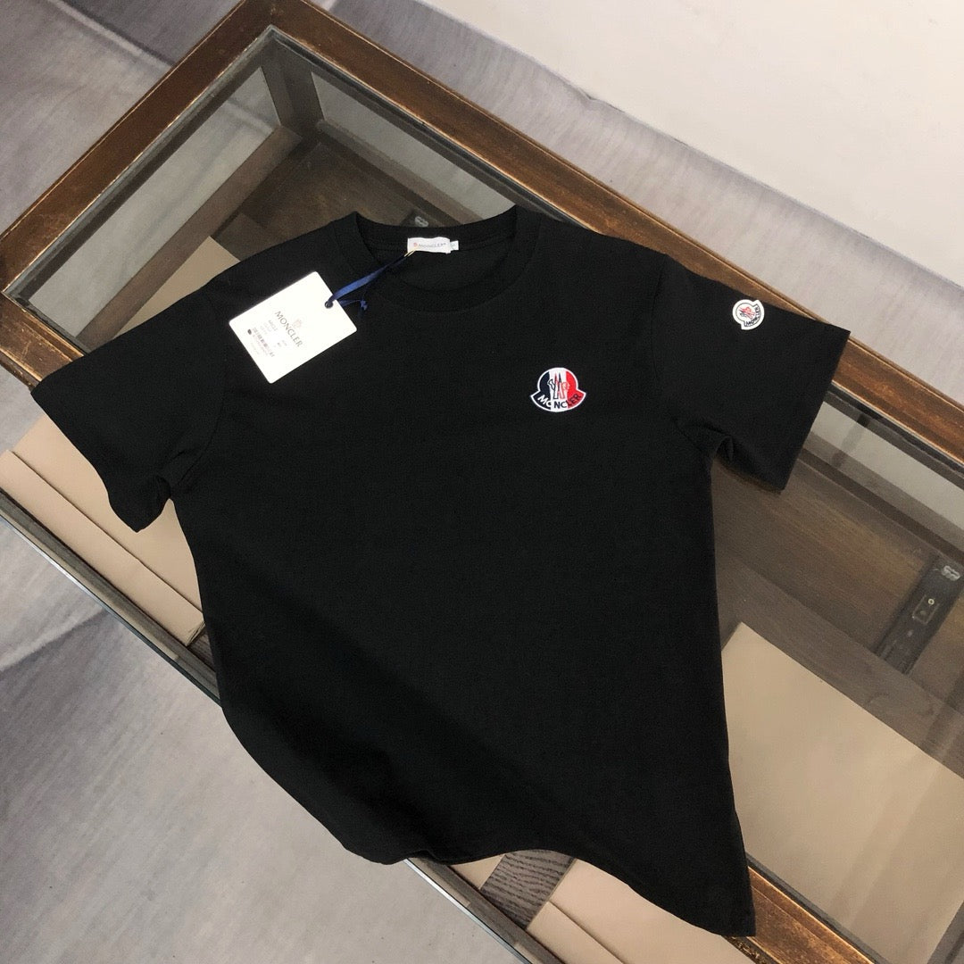 Camiseta Moncler