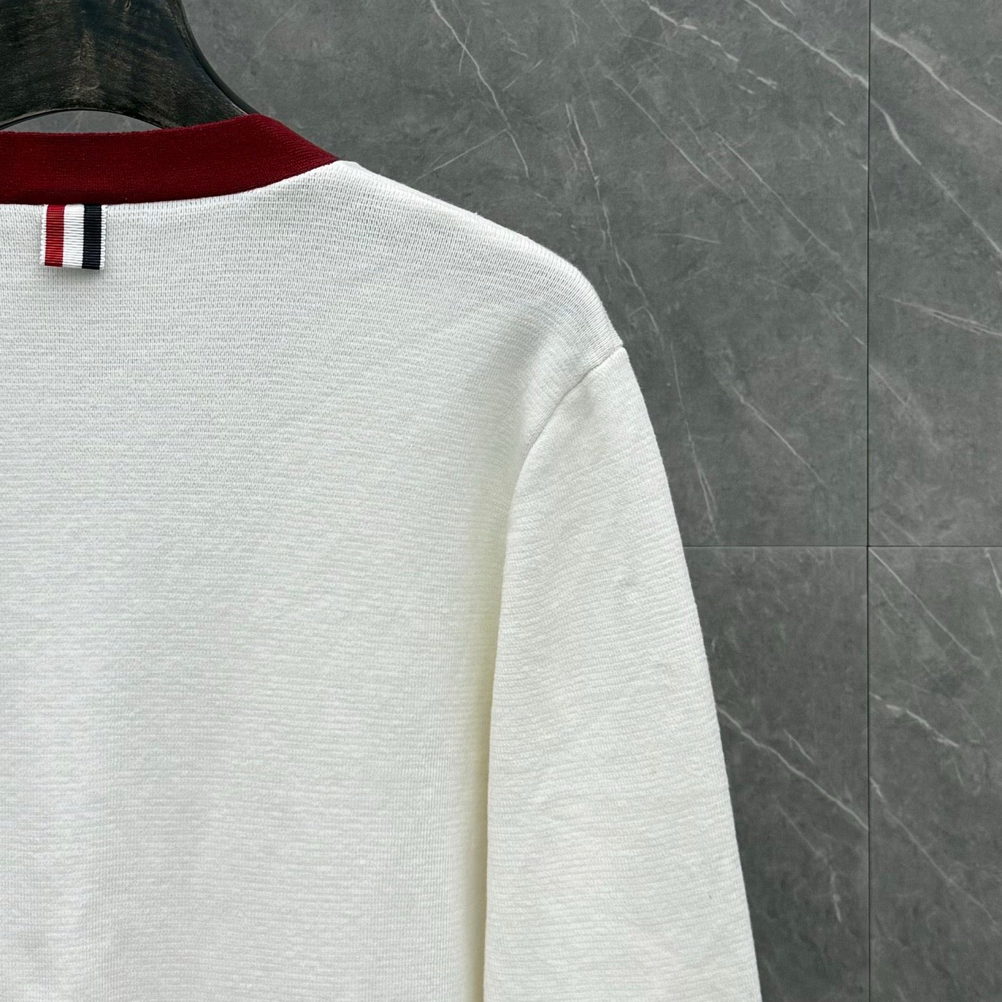 Thom Browne Cardigan