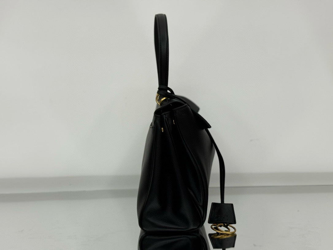 BLCG Rodeo Handbag 35x23x11cm