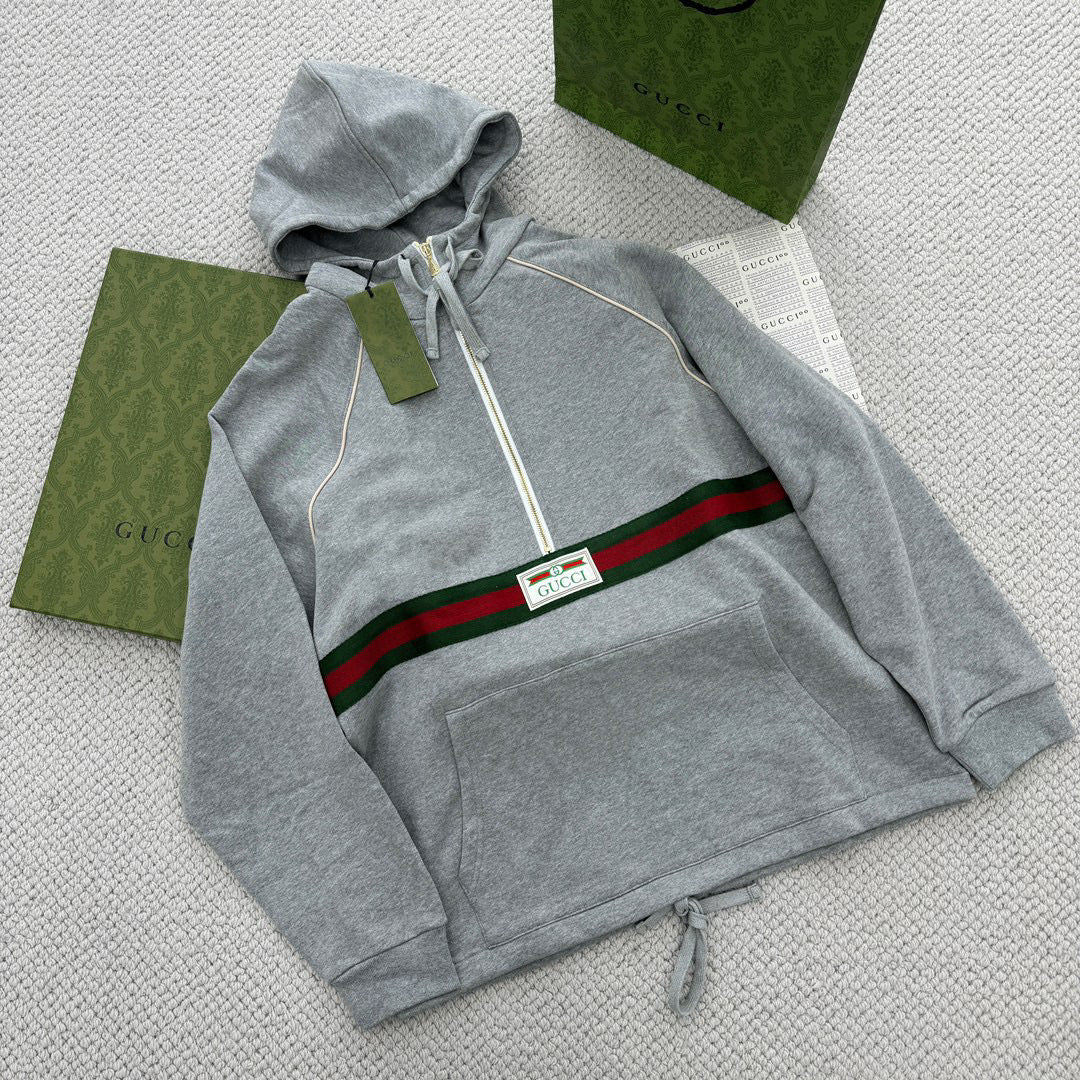 GC Hoodie