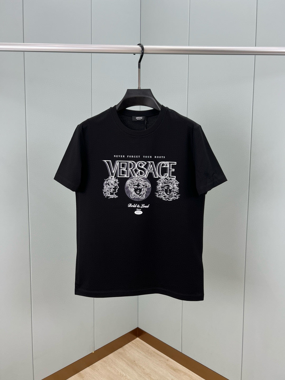 Versace T-Shirt