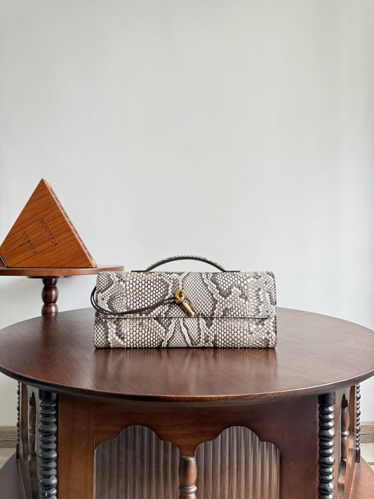 BV Clutch Handbag