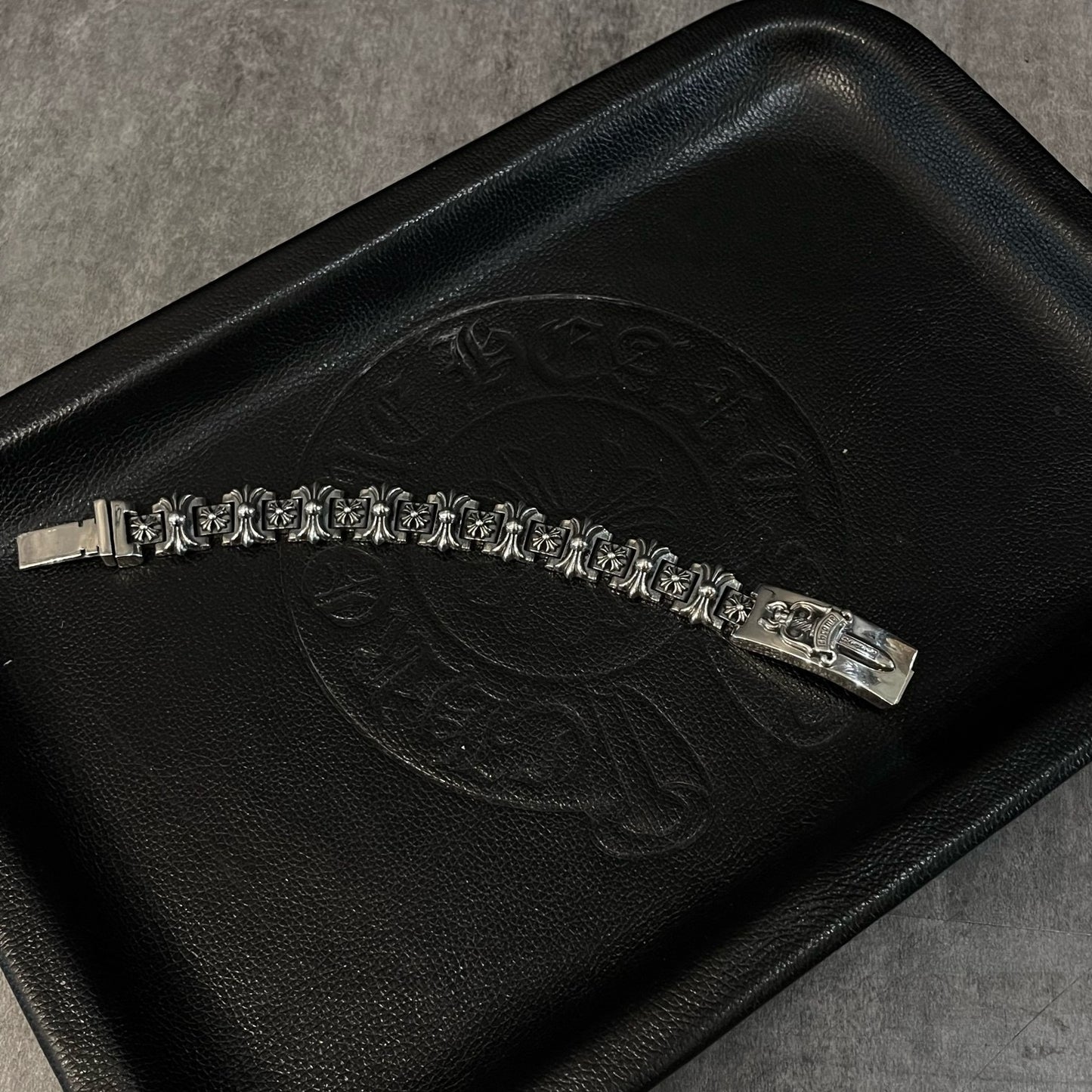 Chrome Hearts Bracelet