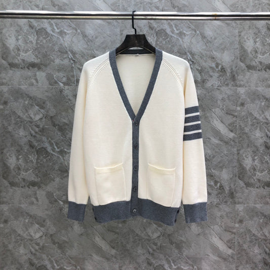 Thom Browne Cardigan