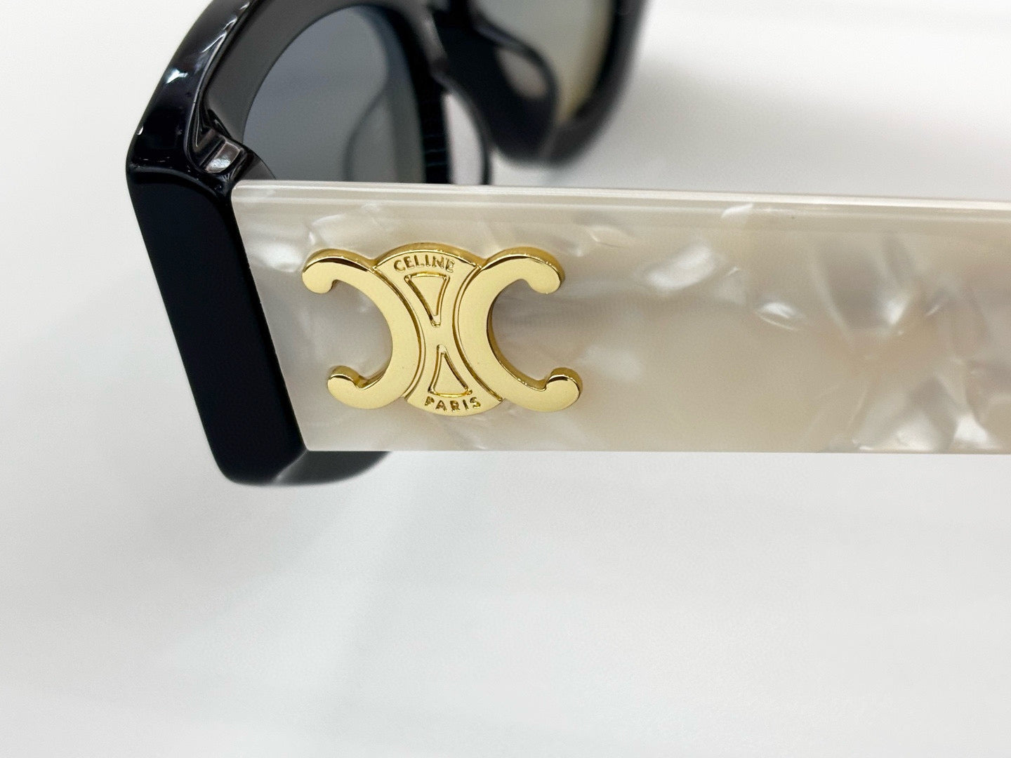 Celine Sunglasses