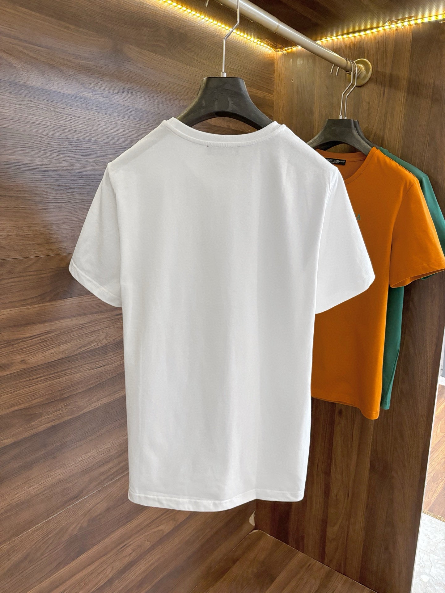 Dolce & Gabbana T-Shirt