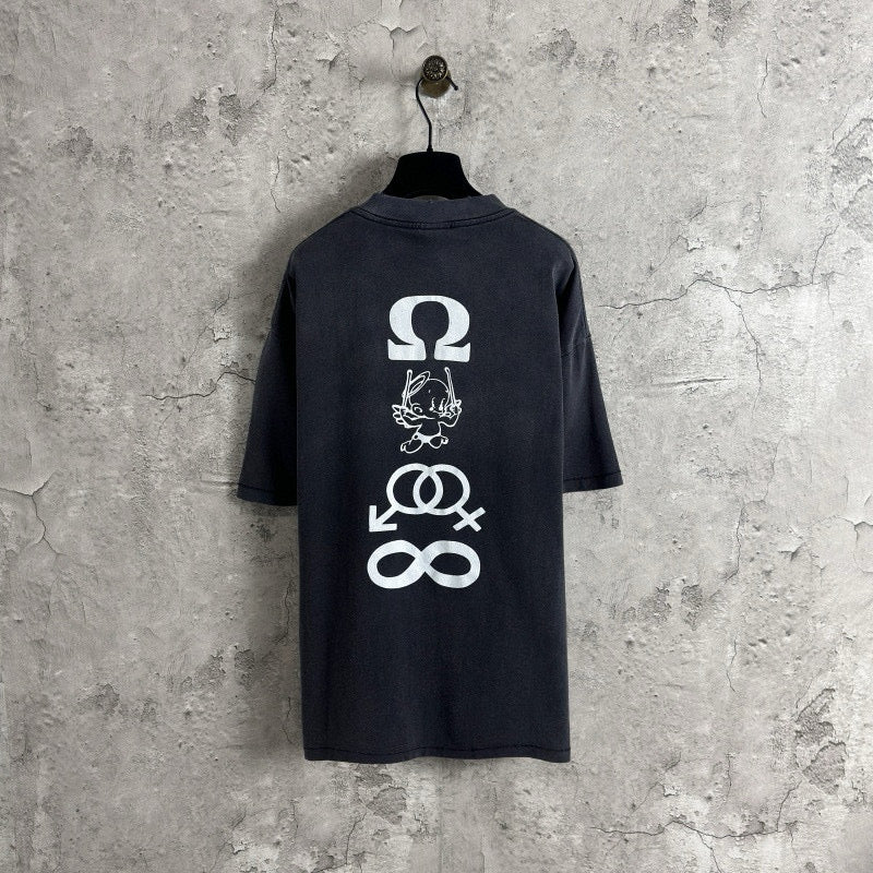 Saint Michael T-Shirt