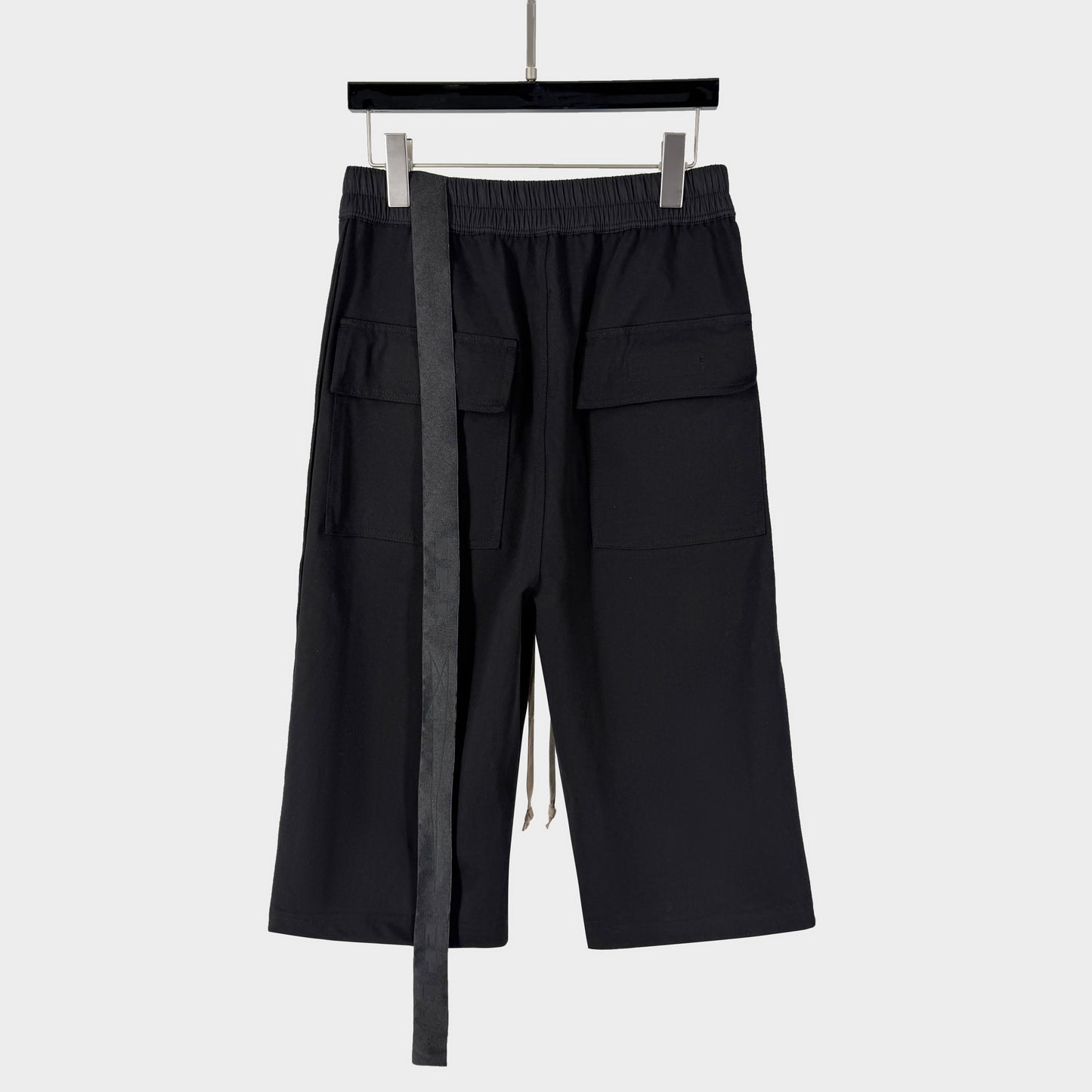 Rick Owen Shorts