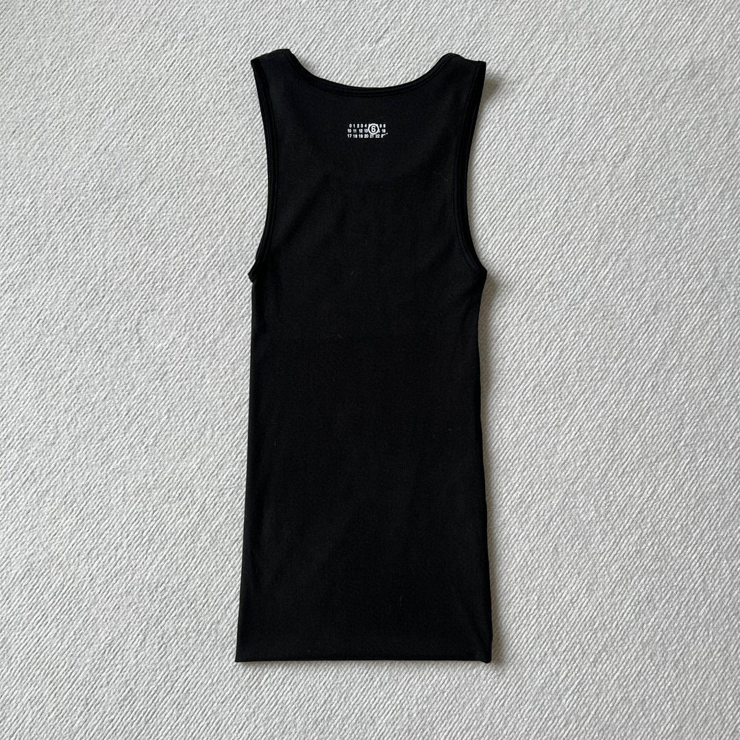 MM6 Singlet