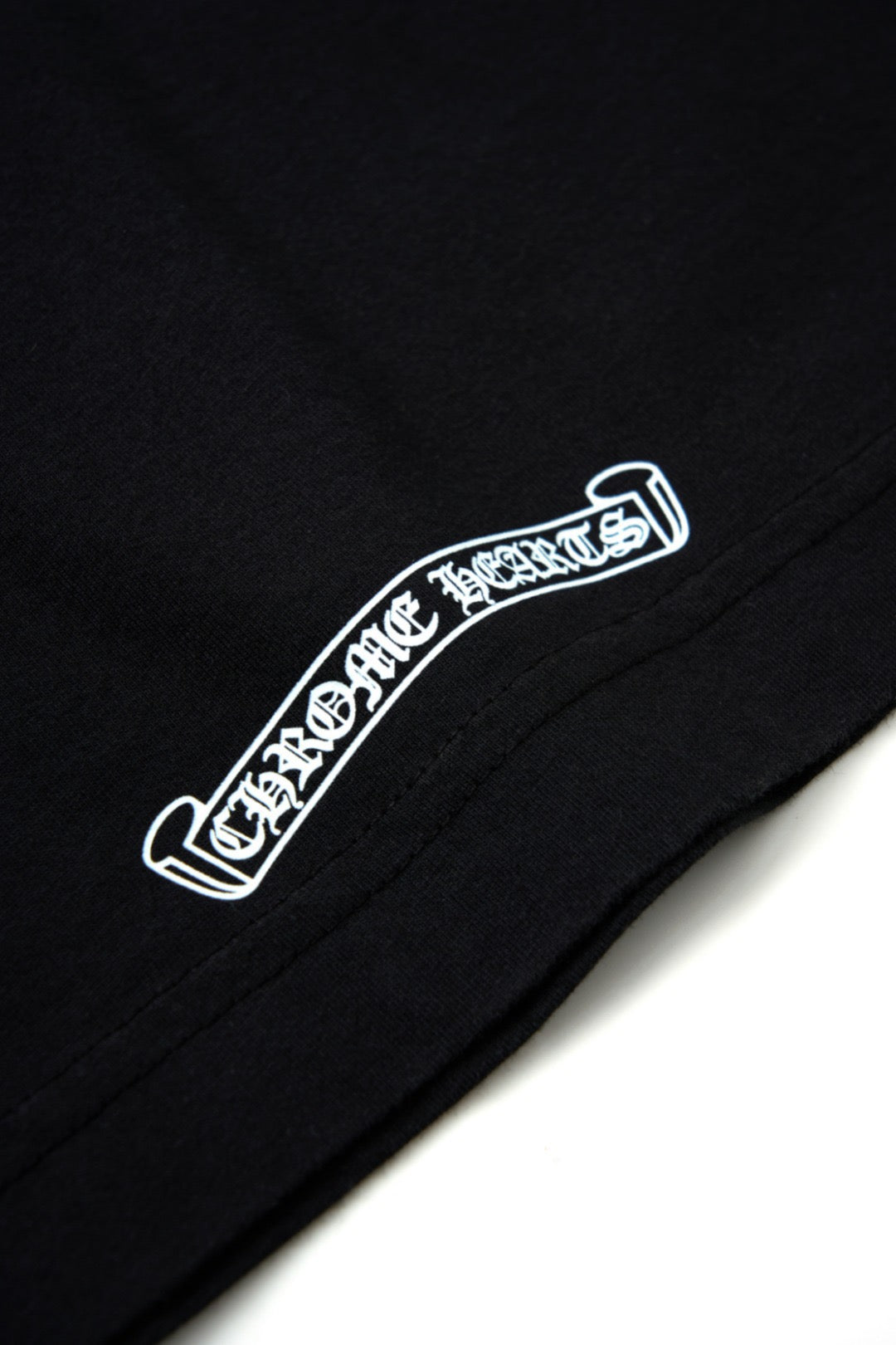 Chrome Hearts T-shirt