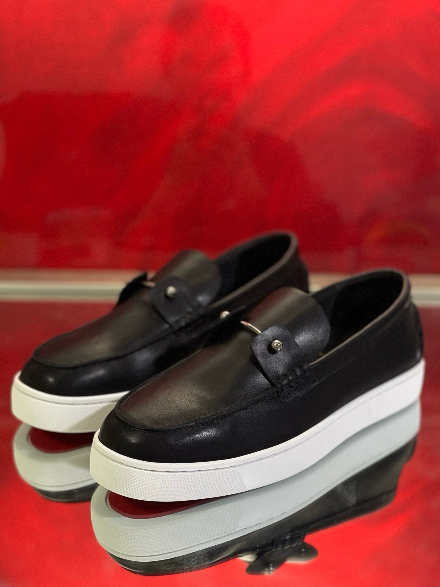 Christian Louboutin Sneakers